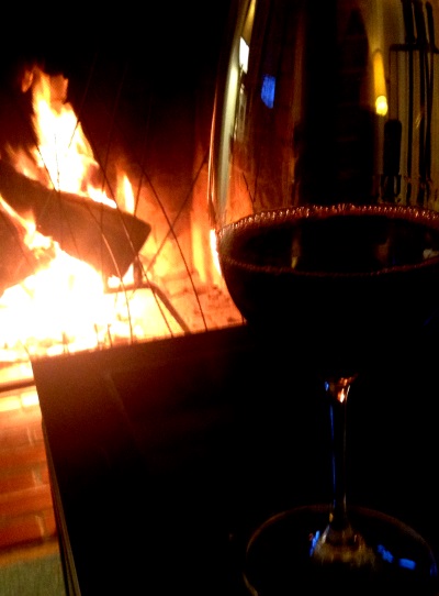 wine-and-fire-cropped-verticle-400